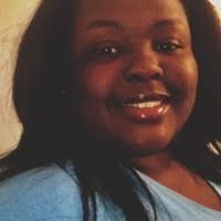 Sherry Rosenberg's Instagram, Twitter & Facebook