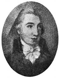 Jane Austen and Her Times, by G. E. Mitton