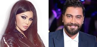 اسرار النجوم للبيع من حمل هيفاء وهبي الى حفلات طلاق الفنانات. Ù…Ø¹ØªØµÙ… Ø§Ù„Ù†Ù‡Ø§Ø± Ø²ÙˆØ¬ Ù‡ÙŠÙØ§Ø¡ ÙˆÙ‡Ø¨ÙŠ ÙÙ‰ Ù…Ø³Ù„Ø³Ù„ Ø£Ø³ÙˆØ¯ ÙØ§ØªØ­ Ù‡Ø§Ø´ØªØ§Ù‚Ø§Øª ØµØ­ÙŠÙØ© Ø¥Ù„ÙƒØªØ±ÙˆÙ†ÙŠØ© Ø´Ø§Ù…Ù„Ø© Ù…Ø³ØªÙ‚Ù„Ø©