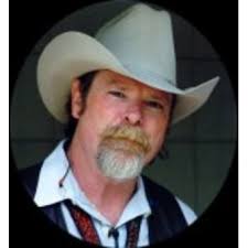 Dan Seals