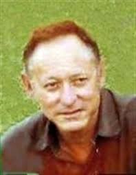 Alvin Jeter's Instagram, Twitter & Facebook