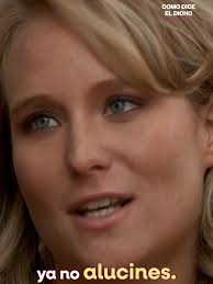 🚨 @Nicola Porcella y #Carolina se dieron su primer beso en la cita má...