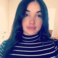 90+ "Scarlett" profiles