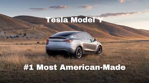 Aaron Quinto (@kd4nfb)