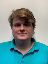 Sex Offender Registry