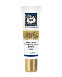 The skin around our eyes is drier and thinner than invest in a good eye cream and use it daily. 18 Best Best Eye Creams According To Dermatologists