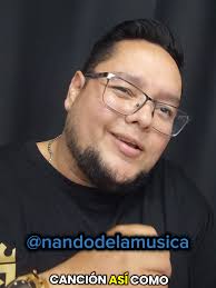 Mi Muchacho: Celebrando la Música Llanera Venezolana