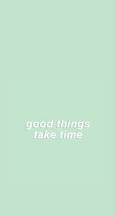 Inspirational aesthetic quotes and sayings. Lights Green Aesthetic Quote Pastel Quotes Green Quotes Quote Aesthetic
