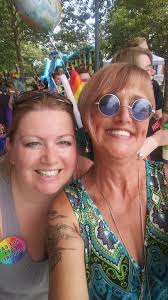 Ellie Marie Ward's Memorial Website