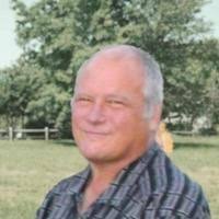 Robert Wayne Bowen Obituary (2024)