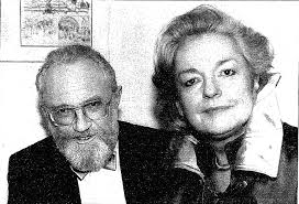 The Saxe-Coburg Double Suicide that Rocked the Gotha