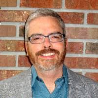 Nick Beachler's Instagram, Twitter & Facebook