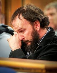 Jail for Hastings man found with child pornography