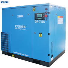 What is the smallest air compressor for painting. Atlas Copco Air Compressor Used For Sale Buy Atlas Copco Air Compressor Atlas Copco Air Compressor Used Atlas Copco Air Compressor For Sale Product On Alibaba Com
