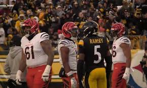 Steelers Depot - Steelers News Blog