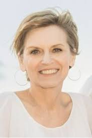 Deborah Markert Obituary in Ankeny at Memorial Services of Iowa