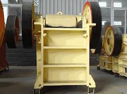 Alibaba.com offers 987 homemade jaw crusher products. Homemade Rock Mill Crusher Spurx