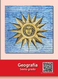 Matematicas de 5to 2 0 pags 81 82 83 84 85 86 87 88 89 y. 13 Ideas De Actividades En Clase Actividades En Clase Paco El Chato Libro De Texto