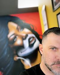 I Can Remember Very Specifically The Two Moments That Started My Personal  Development Journey. ✓ Joining The Arete Syndicate After Being A Fan &  Follower Of Andy Frisella And The MFCEO Podcast