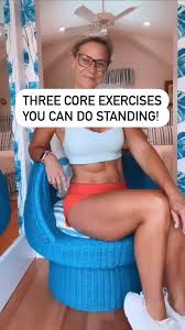 Chris Lumpkins (clumpkins38)