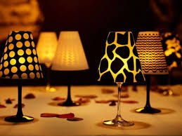 We did not find results for: 30 Cool And Easy Diy Lamp Ideas To Light Up Your Home Cradiori