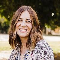 The Crazy Years: Paris in the Twenties by William Wiser