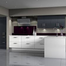 Make an open kitchen by removing the wall one type of remodeling that is popular to apply in a split level kitchen is wall removal. Kitchen Cabinet Lifting High Glossy Lacquer Buy Kitchen Cabinet Kitchen Cabinet High Glossy Lacquer Kitchen Cabinet Lifting Product On Alibaba Com