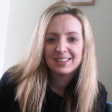 carly lawrence (@carlylawrence1)