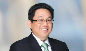 Alan Yang Little America Watch 2024 Listening To America With Clay Jenkinson