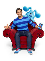 Backstage Clues On X: 