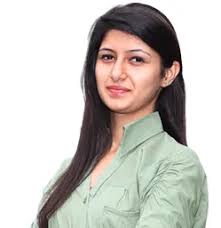 Emotional Literacy” by Dr. Dean Van Leuven