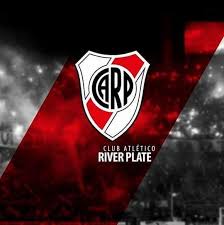 River plate brought to you by River Plate Oficial Home Facebook