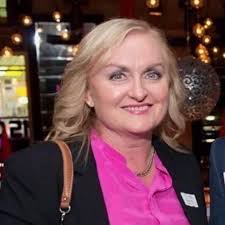 Support my 60km challenge for mental health research!