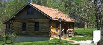 Jan 03, 2021 · 1. Dnr State Parks Harmonie State Park