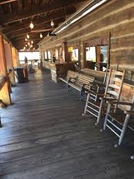 The log cabin pancake house is a landmark that has been family owned and operated since 1976! Log Cabin Pancake House Of Gatlinburg 415 Photos 557 Reviews Breakfast Brunch 327 Historic Nature Trl Gatlinburg Tn United States Restaurant Reviews Phone Number