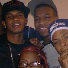 James Brinkley III (@jamesbrinkley3) · Instagram 照片和视频