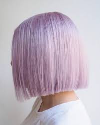 Umumnya, cat rambut permanen memiliki pilihan seputar warna alami. 10 Tren Warna Rambut Tahun 2020 Paling Populer Bukareview