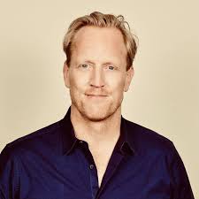 Dan Innes's Instagram, Twitter & Facebook