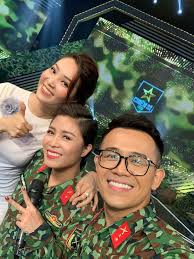 Không chỉ vậy, nhiều người còn tích cực tìm kiếm sự thật. Chung Toi La Chiáº¿n SÄ© Dá»«ng Láº¡i Sau 13 NÄƒm Len Song