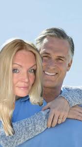 3 hours and it will be 30 years 🩵