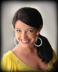 Megan Lyman's Instagram, Twitter & Facebook