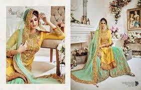 See relevant content for pornbay.top. Party Wear Sarara Suit Naira Designer Id 19954613191