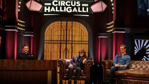 Ich hole das prosieben meine hand nach vorne und wir sind gespannt wer sich darunter verbirgt los geht's bitte endlich klettern so wir freuen uns dass du da bist manchmal wir wollen einmal dich pusten lassen bitte hier rein damit. Circus Halligalli Im Horizont Check Passt Wackelt Und Hat Luft Nach Oben
