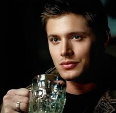 Jensen Ackles Fans