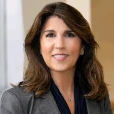 Proud to celebrate the opening of our new state-of-the-art, One J&J  facility in Prague