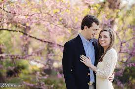 Hermann Park Engagement Photos Kurtis Christina Jonathan Ivy Houston Wedding Photographer Engagement Photos Photography Session Ideas