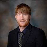 20+ "Jonathan Maxey" profiles