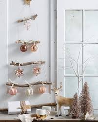 No Room For A Christmas Tree Here Is Some Chrissy Inspo So You Don T Need To Miss Out Pre Order Your Christmas Decorations Online Before 1st October And Rece