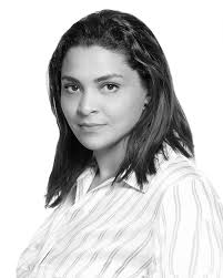 Michael Marshall Design