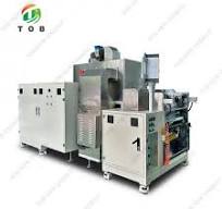 Buy Battery Separator Coating Machine,Battery Separator ...